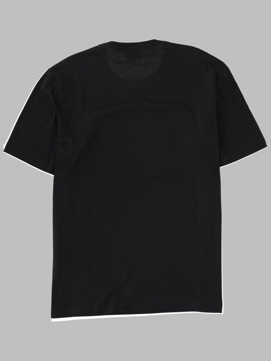 [PS By Paul Smith] T-shirts Short Sleeve FW26 M2R-011R-WP6868_79