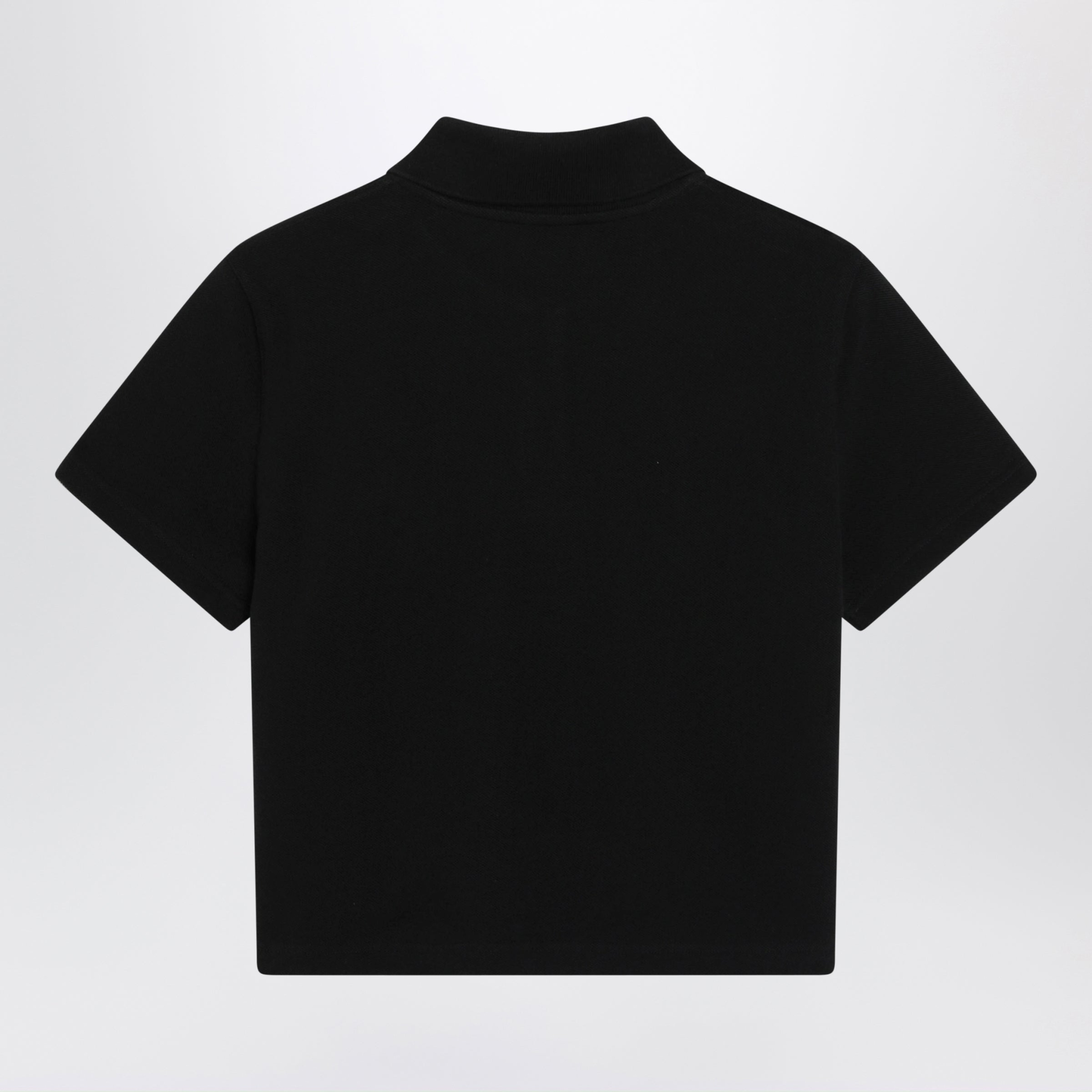[Saint Laurent] Shirts Short Sleeve FW26 A003I4Y38EK