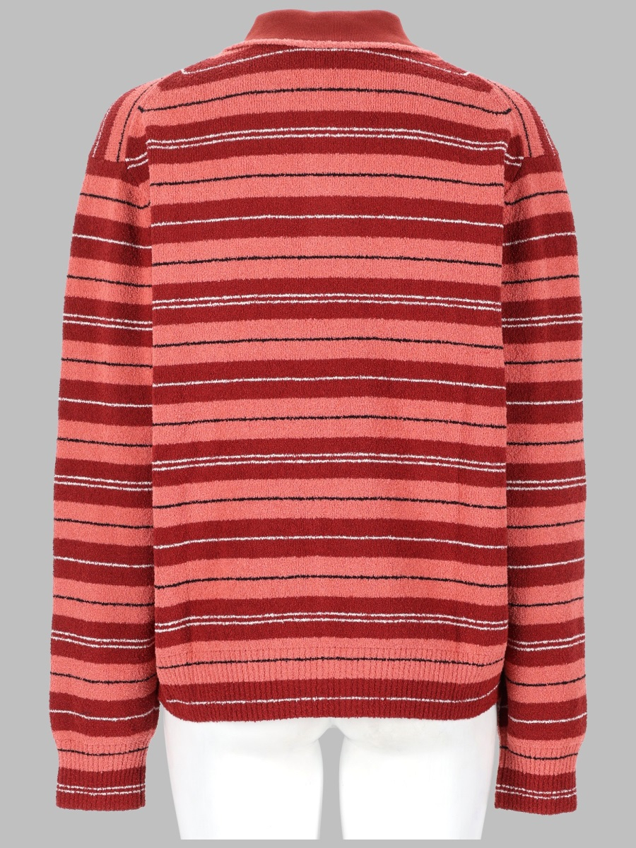 [Paul Smith] Sweatshirt FW26 W1R-902N-W11285_20