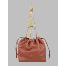 [Chloe] Shoulder bag FW26 26UP789R12_26P