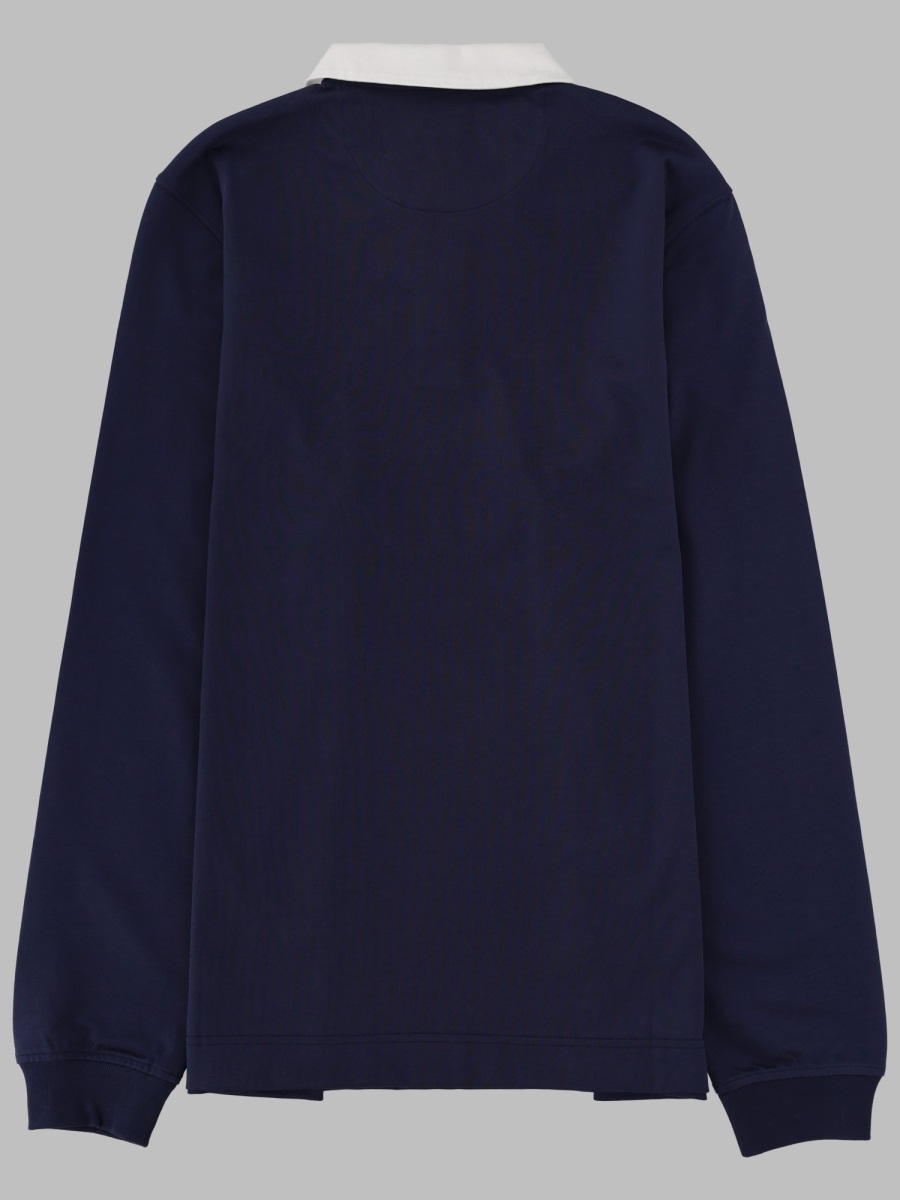 [PS By Paul Smith] Knitwear FW26 M2R-223Z-W22727_48
