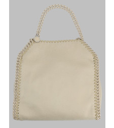 [Stella McCartney] Tote bag FW26 371223_WP04551417