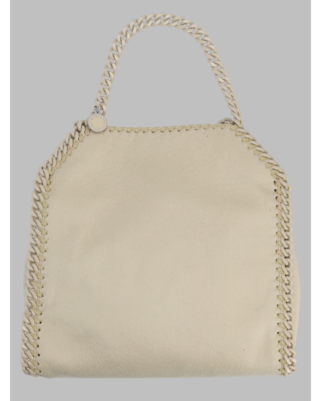 [Stella McCartney] Tote bag FW26 371223_WP04551417