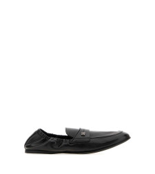 [Dolce & Gabbana] Loafer FW26 A50790A0374 80999