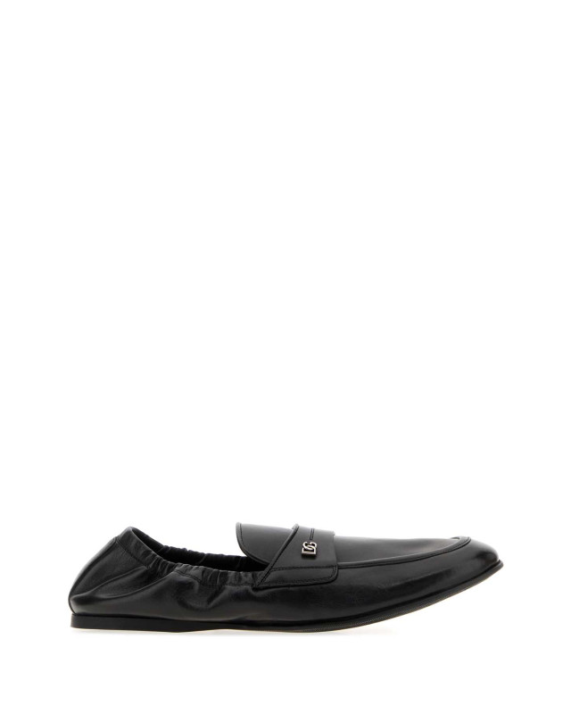 [Dolce & Gabbana] Loafer FW26 A50790A0374 80999