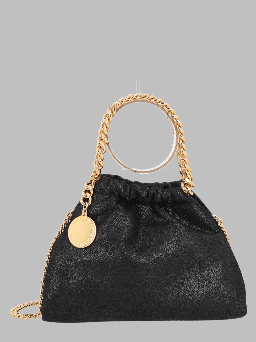 [Stella McCartney] Bag FW26 7B0144_W93551000