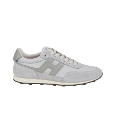 [Hogan] Sneakers SS26 HXM6990FZ90UZA