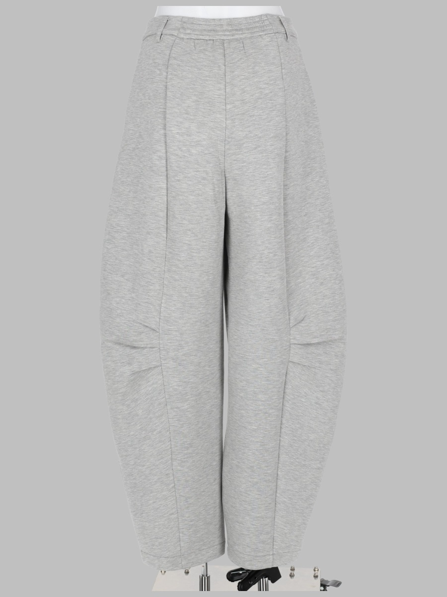 [ROTATE] Trousers FW26 1162451472_BCR14991472