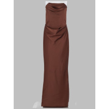 [ROTATE] Sleeveless dress FW26 1163362910_BCR7162910
