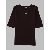 [ROTATE] T-shirts Short Sleeve FW26 1131311667_BCR7381667