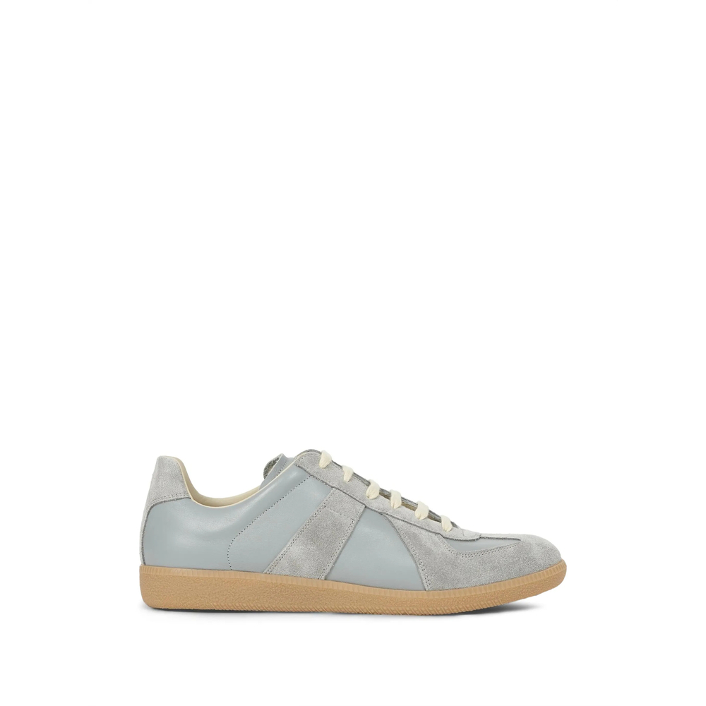 [Maison Margiela] Sneakers FW26 P1895 S57WS0236 T8055