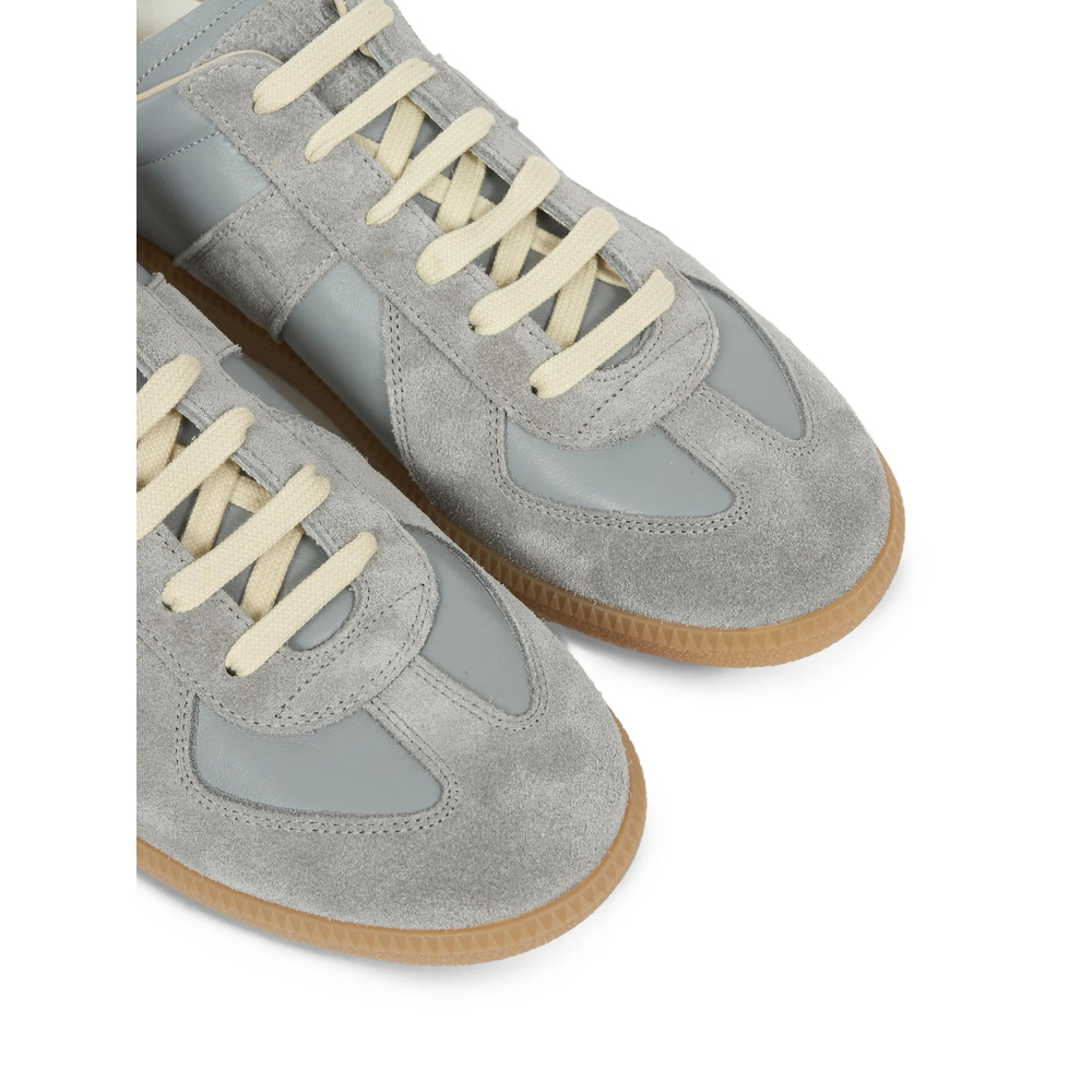 [Maison Margiela] Sneakers FW26 P1895 S57WS0236 T8055