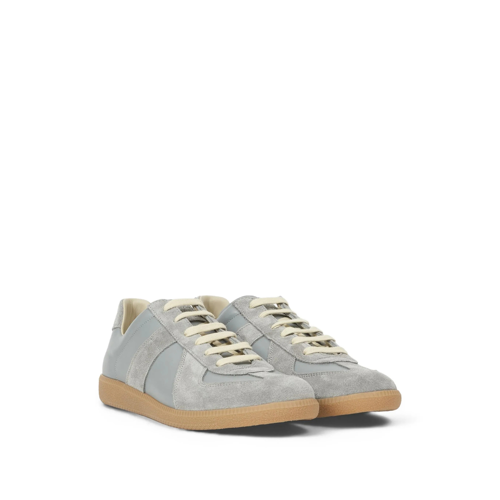 [Maison Margiela] Sneakers FW26 P1895 S57WS0236 T8055