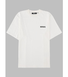 [ROTATE] T-shirts Short Sleeve FW26 116363400_BCR2101400