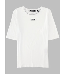[ROTATE] T-shirts Short Sleeve FW26 113131400_BCR738400