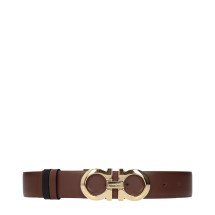 [Salvatore Ferragamo] Belt SS26 23A5640764023