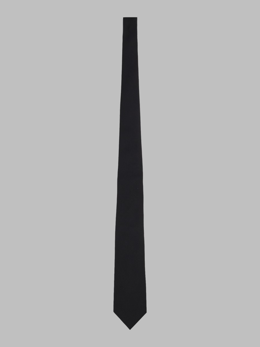 [Tom Ford] Tie FW26 STE001_S0349NAA