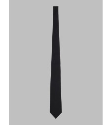 [Tom Ford] Tie FW26 STE001_S0349NAA