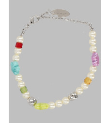 [Off-White] Bracelet SS26 OWOA12X_S26MET0017284
