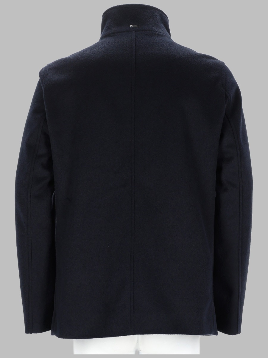 [Herno] Coat FW26 PE00018UR_129109200