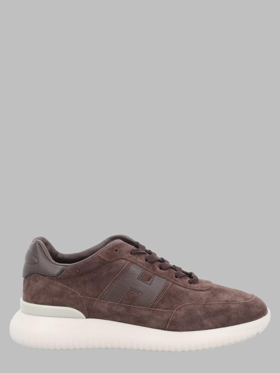 [Hogan] Sneakers FW26 HXM7090GB90_PJQ279F