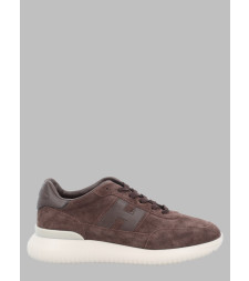 [Hogan] Sneakers FW26 HXM7090GB90_PJQ279F