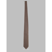 [Tom Ford] Tie FW26 STE001_S0355EAC