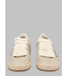 [Golden Goose] Sneakers FW26 GWF00771_F00870112522