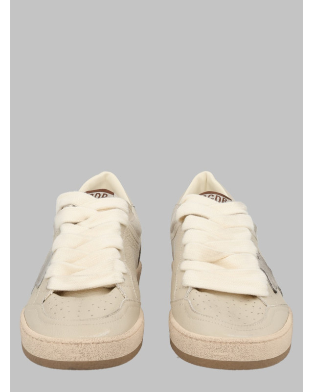 [Golden Goose] Sneakers FW26 GWF00771_F00870112522