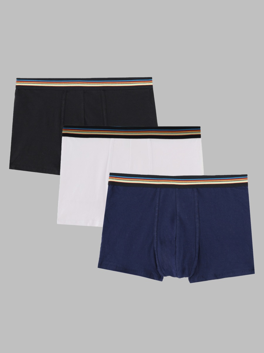 [Paul Smith] Brief boxer FW26 M1A-915-P3PK66_1A