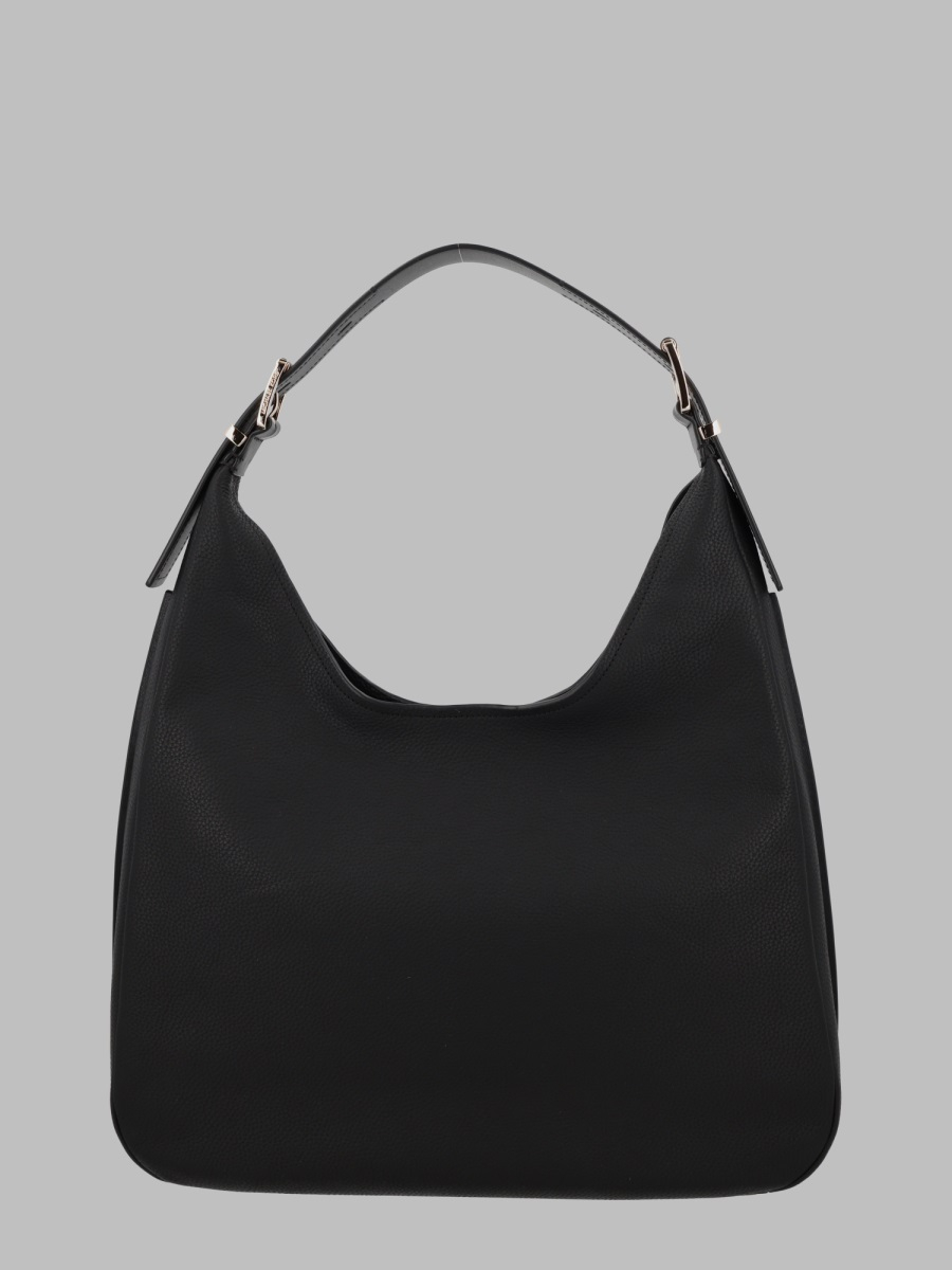 [MICHAEL BY MICHAEL KORS] Shoulder bag FW26 30F4GY5H3L_001BLACK