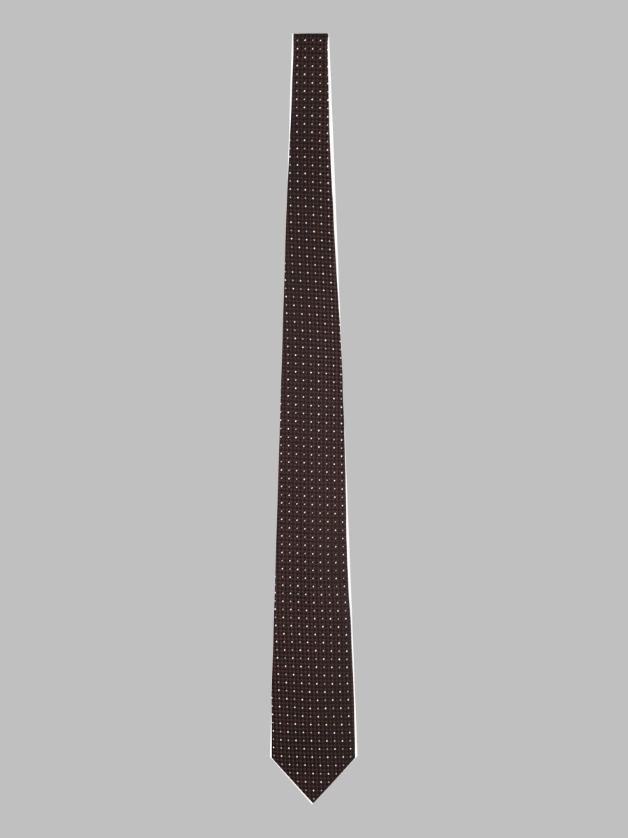 [Tom Ford] Tie FW26 STE001_S0342EAN