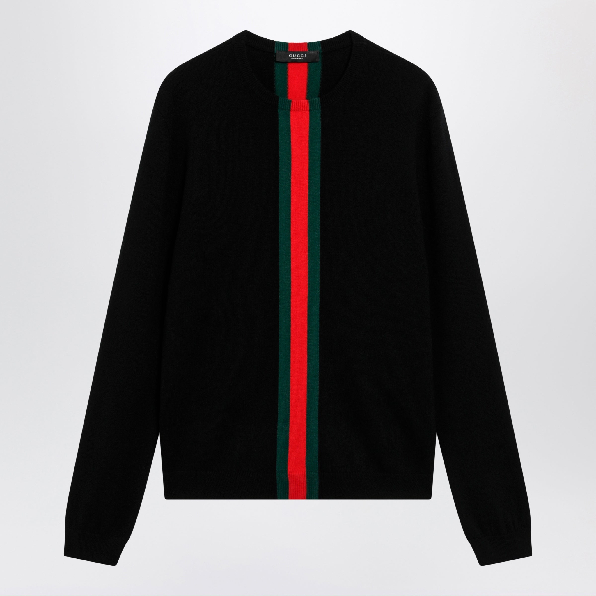 [Gucci] Knitwear FW26 875161XKFPA