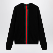 [Gucci] Knitwear FW26 875161XKFPA