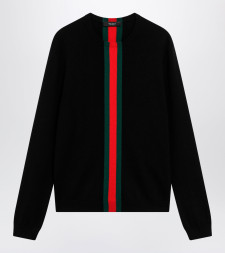 [Gucci] Knitwear FW26 875161XKFPA