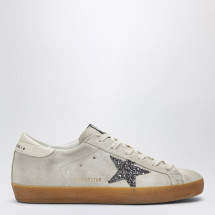 [Golden Goose] Sneakers FW26 GWF00101F007202