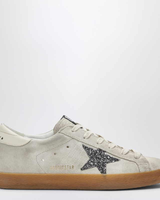 [Golden Goose] Sneakers FW26 GWF00101F007202
