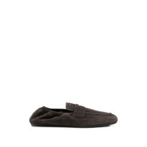 [Prada] Loafer FW26 2DG158054F0003