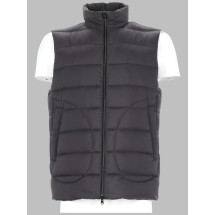 [Herno] Down Vest FW26 PI0018ULE_12456Z9480