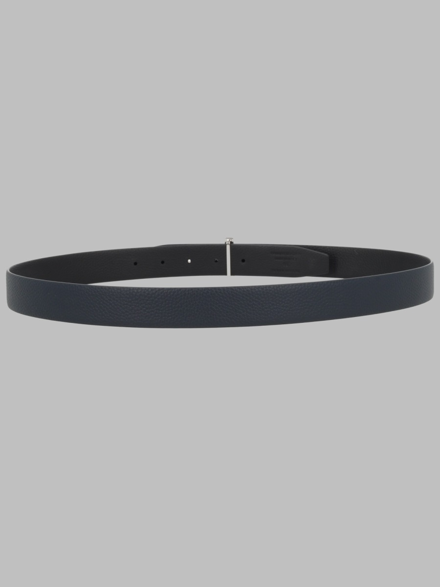 [Tom Ford] Belt FW26 TB224_LCL236SUNA