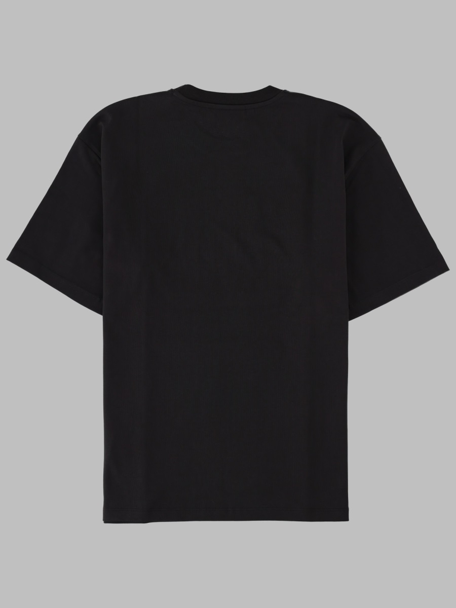 [GANNI] T-shirts FW26 A1050248_252