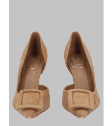 [Roger Vivier] Pumps FW26 RVW83045810HR0_S812