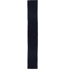 [Polo Ralph Lauren] Scarf FW26 455956296_009HUNTERNAVY