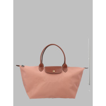 [LONGCHAMP] Shoulder bag FW26 1626_089P96
