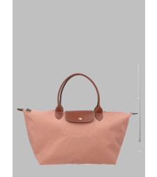 [LONGCHAMP] Shoulder bag FW26 1626_089P96