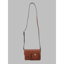 [LONGCHAMP] Cross body bag FW26 10380_HYZ035