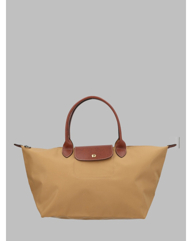 [LONGCHAMP] Shoulder bag FW26 1626_089P86