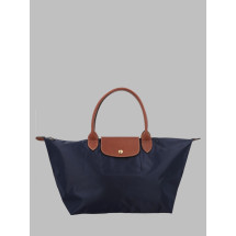 [LONGCHAMP] Shoulder bag FW26 1626_089P68
