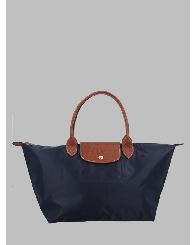 [LONGCHAMP] Shoulder bag FW26 1626_089P68