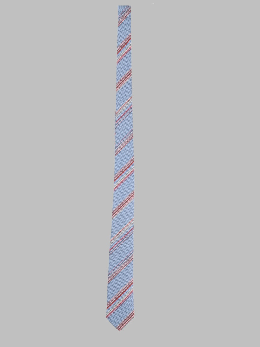 [Paul Smith] Tie FW26 M1A-0TIE-W41789_41